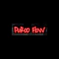 puro0flow-puro0flow