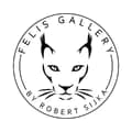 Felis Gallery by Robert Sijka-robert_sijka