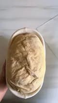 BreadAndBirkins-bakethisbread