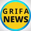Grifa_News-grifa_news