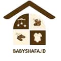 BabyShafa.id-babyshafa.id