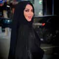 Ruby alkhawaja-ruba_family