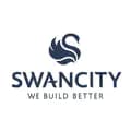SwanCity Indonesia-swancityid