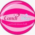 The Candii Shop-thecandishop3