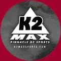 K2 Max Sports-k2max_sports