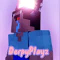 DerpyPlayz-derpy_robloxplayz