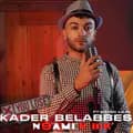 Kader Belabbes-kaderbelabbes.off