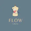 flow.collection-flow.collection1