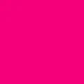 Bruhitsmebruh-pinkpan525