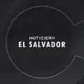 Noticiero El Salvador-noticierosv