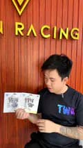 TWIN RACING-twinracing
