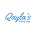 Qayla’s Bakery Cafe-qaylasbakerycafe