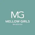 mellowcloset56-mellowcloset56