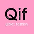 Qiblat fashion-qiblat.fashion
