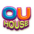 OU HOUSE | ONLY UP 😍-ouhouse