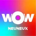 NEUNEU WOW UK-neuneu_wow_uk