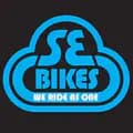 SE Bikes-sebikesbmx