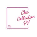 Chic Collection PH-chiccollectionph