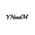 YNeedM-Discount-yneedmdiscount