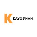 Kayoe'nan-kayoenan