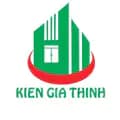 KIẾN GIA THỊNH WINDOW BẾN TRE-kiengiathinh_nhom_kinh