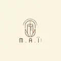 My Home Mart One-m.a.i_candles