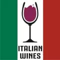Italian Wines 🍷🇮🇹-italian_wines