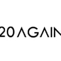 20AGAIN-20again_official