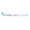 Almalik Store Oficial-almalik_store_oficial
