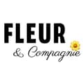 Fleur & Compagnie 🌼-fleuretcompagnie7