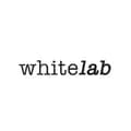 Whitelab Official-whitelabid