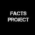 The Facts Project💙-factsproject