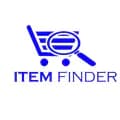 Item Finder-itemfinderph