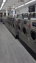 laundromatmoney-laundromatmoney