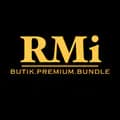 RMi.PremiumBundle-rmicollection