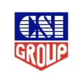 CSI group-csigroup.thailand