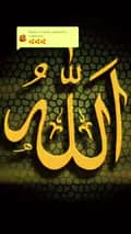 Islamic—allah🕋🕋🕋🕋🕋🕋🕋🕋-islamicduneya