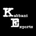 Kabbani Exports-kabbani_exports