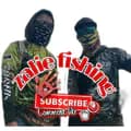 Zalie Fishing-jimat_fishing2