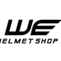 WeHelmetShop-wehelmet