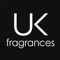 UKFragrances-ukfragrances.direct