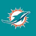 Miami Dolphins-miamidolphins