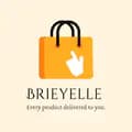 Brieyelle Shop-brieyelleshop