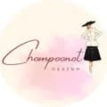 Chompoonut.mom-chum_poo_nut