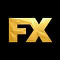 FX Networks-fxnetworks
