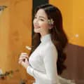 xuan luong cosmetic-thanh.hng4421
