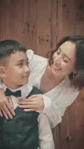 Thu Trang-thu_trang_13