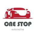 One Stop Automotive OS-_onestopautomotive_