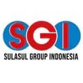SGI-sulasulgroupindonesia
