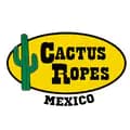 Cactus Ropes México 🌵-cactusropesmx